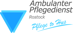 Ambulanter Pflegedienst Rostock