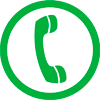 Ambulanter Pflegedienst Weilheim Telefon